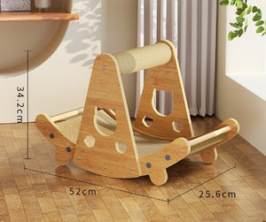 product_img