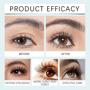 Lash Serum