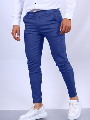product_img
