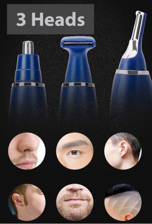 product_img