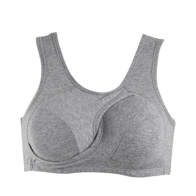 product_img