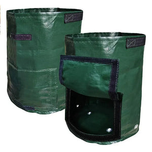 product_img