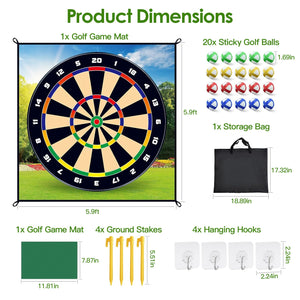 product_img