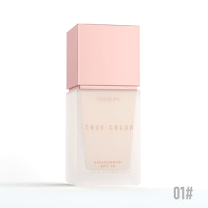 product_img