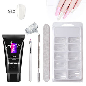 product_img