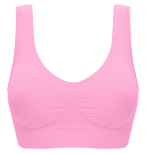 product_img