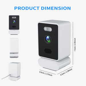 product_img