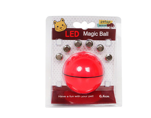 product_img