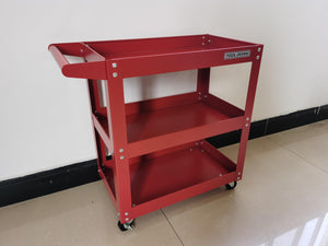 product_img