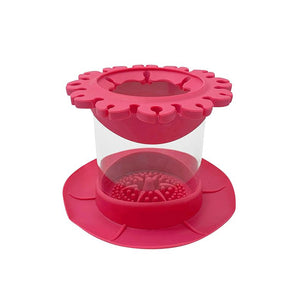 product_img