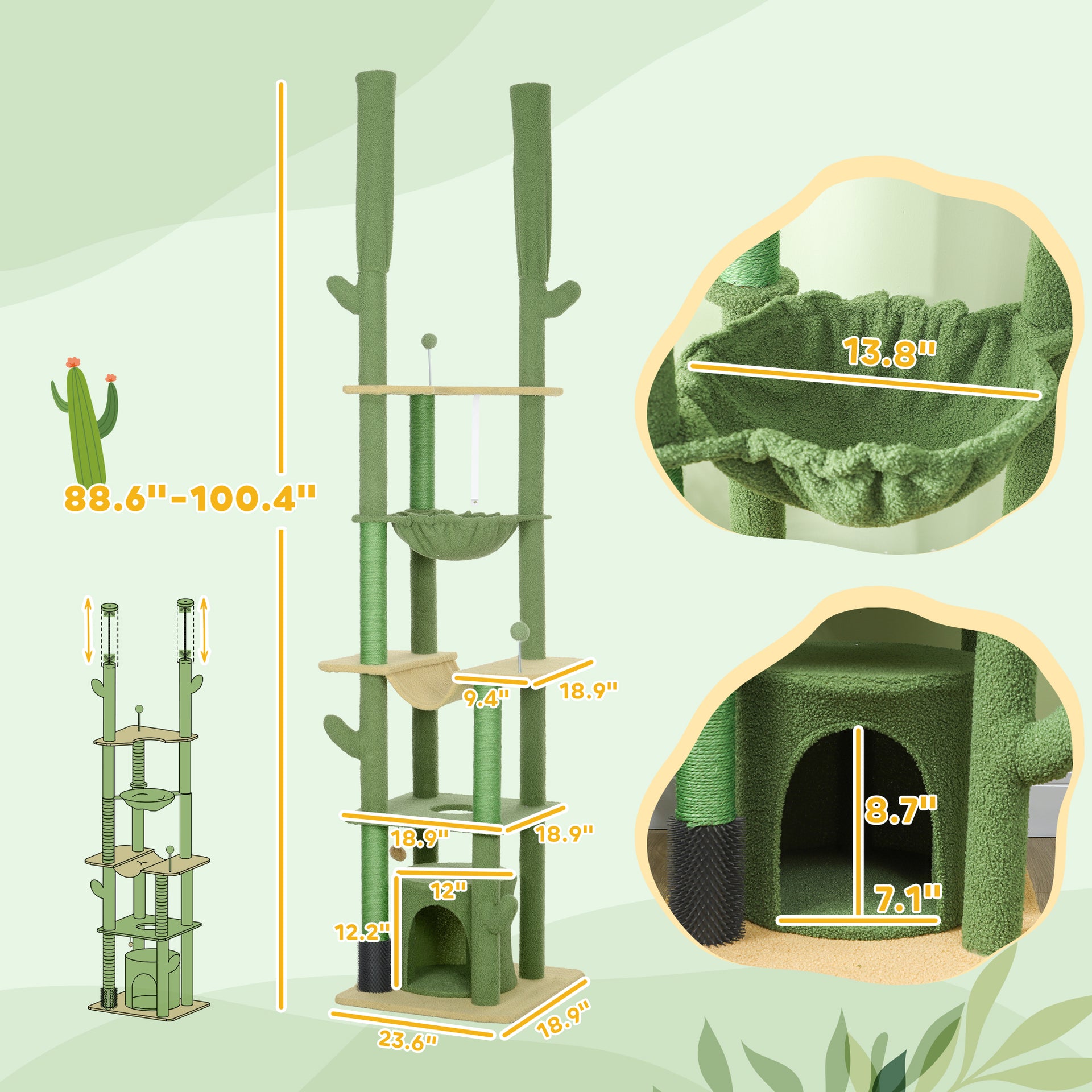 product_img