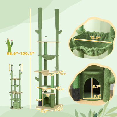 product_img
