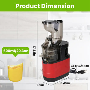 product_img