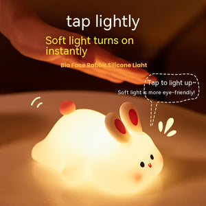 product_img