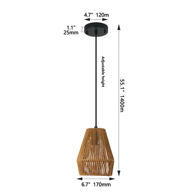 product_img