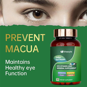 product_img