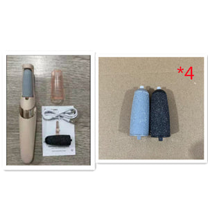 product_img