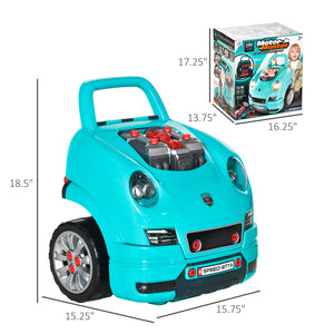 product_img