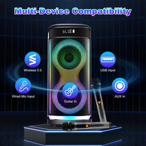product_img