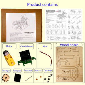 product_img