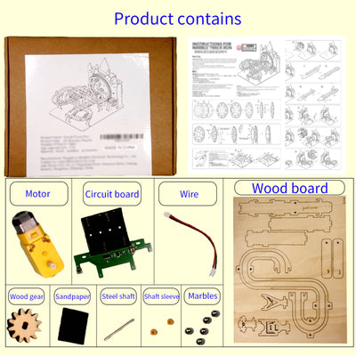 product_img