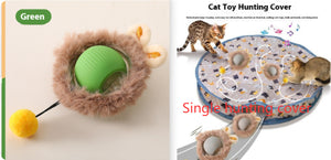 product_img