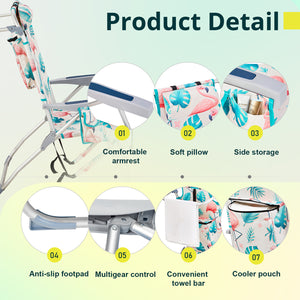product_img