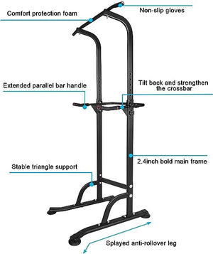 product_img