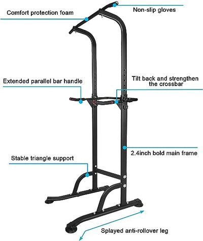 product_img