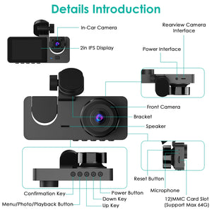 product_img