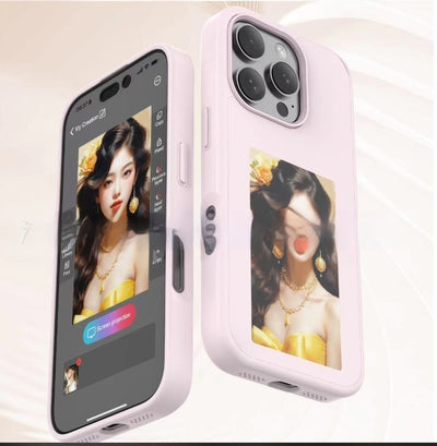 product_img