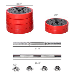 product_img