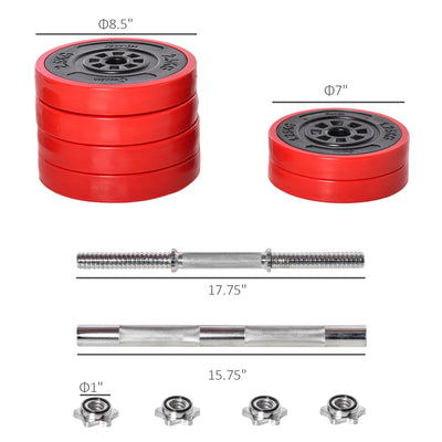 product_img