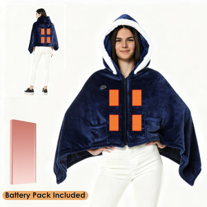 product_img