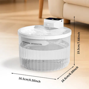 product_img