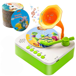 product_img