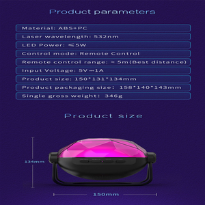 product_img