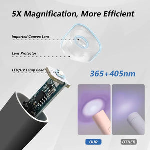 product_img