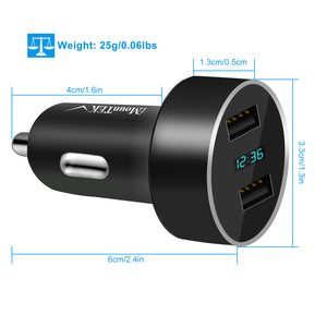 product_img