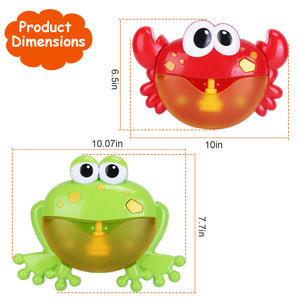 product_img