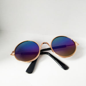 product_img