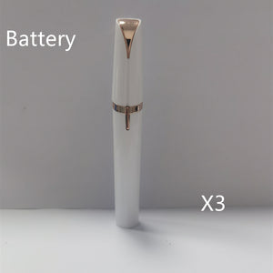 product_img
