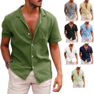 product_img