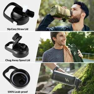 product_img