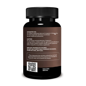 product_img