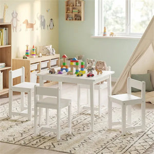 product_img