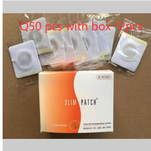 product_img