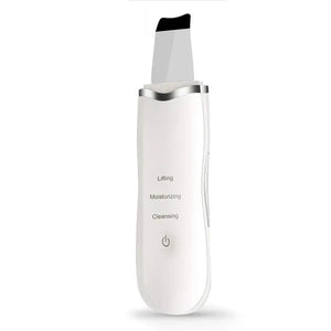 product_img
