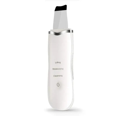 product_img