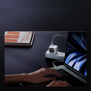 product_img